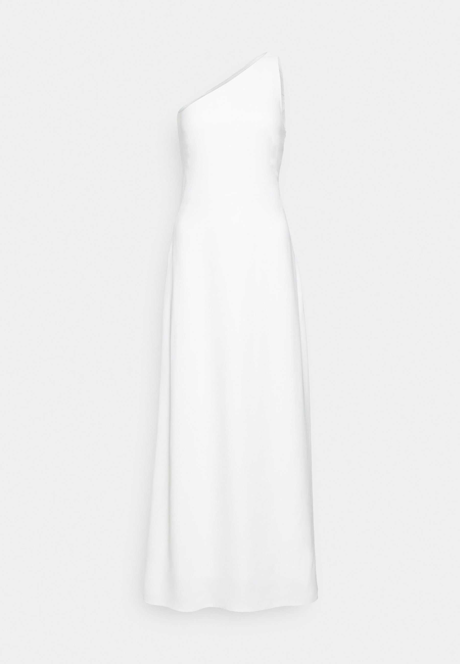 Ivy Oak Bridal, damska suknia ślubna, r. 44