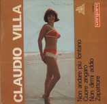 Single's de músicos diversos (ver)