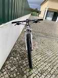bicicleta trek roda 29