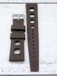 Pasek do zegarka Retro Tropic 22mm