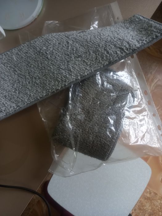 Швабра для підлоги