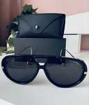 Bottega veneta okulary damskie przeciwsloneczne