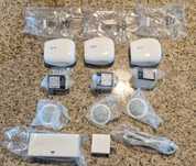 Kamery Arlo Pro 2 - VMC4030P 1080p Full HD
