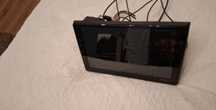 Radioodtwarzacz akcesoryjny Projack HD7088 2-DIN
