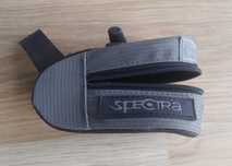 Bolsa de selim / Saddle bag - Ciclismo / BTT Spectra