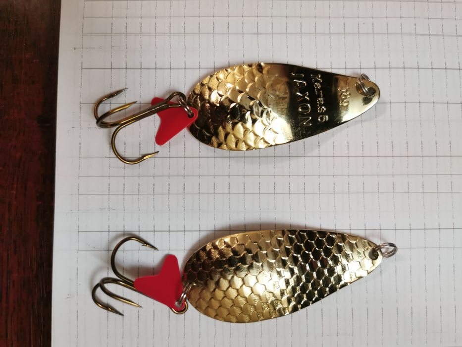 Slider, komomo II, pontoon 21, malas , sammy, Jaxon, orbit , pe