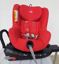 Fotelik samochodowy britax romer Dualfix 2 R