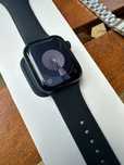 Apple Watch Serii 8 cellular 41mm