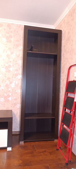 Гостиная мебель Неон