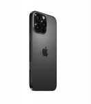 iPhone 16 PRO MAX 8G/256GB