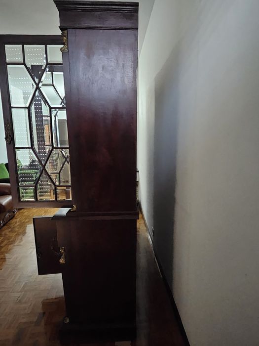 Movel de sala vintage - Preço Negociável