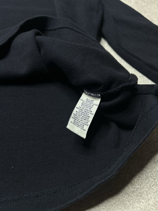 Джемпер Polo Ralph Lauren