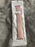 Pasek opaska band do Apple Watch 38 mm / 40 mm rozm.L