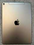 Ipad pro 9,7 128gb A1674 bez LCD