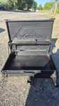 Tacka Matrix Pro Rigid Feeder Tray GBA067