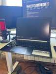 Игровой Ноутбук Acer Aspire 7