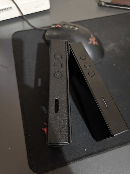 FiiO M11S Music Player