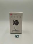 Камера відеоспостереження YI Home 2K Pro Camera YYS.62121