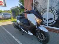 Yamaha X-max YAMAHA X-MAX 400 2013