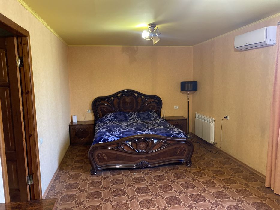 Продам 2х этажный дом Шевченковский ( пос. Димитрова)