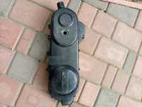 Крышка вариатора 4T GY6 50 (12 колесо, 139QMB