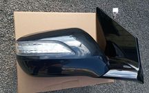 Зеркало Acura MDX зеркала Акура МДХ 2006-2013
