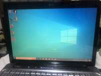 Vendo Hp DV4 Windows 10pro