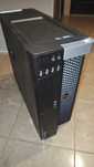 Komputer stacjonarny Dell T3600 Xeon 1620 32GB 500GB Quadro600