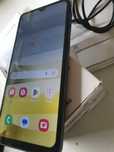 Samsung a32 5g stan dobry komplet