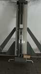 Guilhotina Vertical NEOLT Sword 310cm