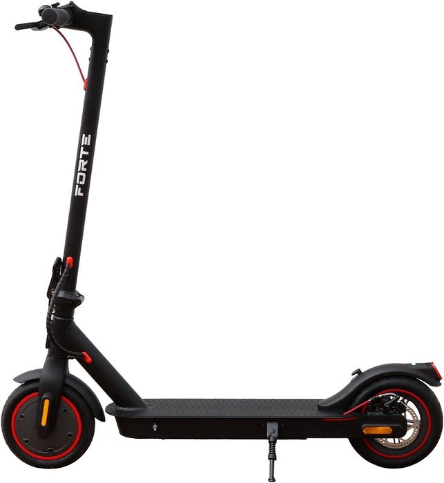 Электросамокат в аренду, аренда электромамоката