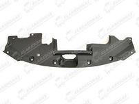 кришка передньої панелі HONDA HR-V, 2015 - 12.2018 71129T7WA00