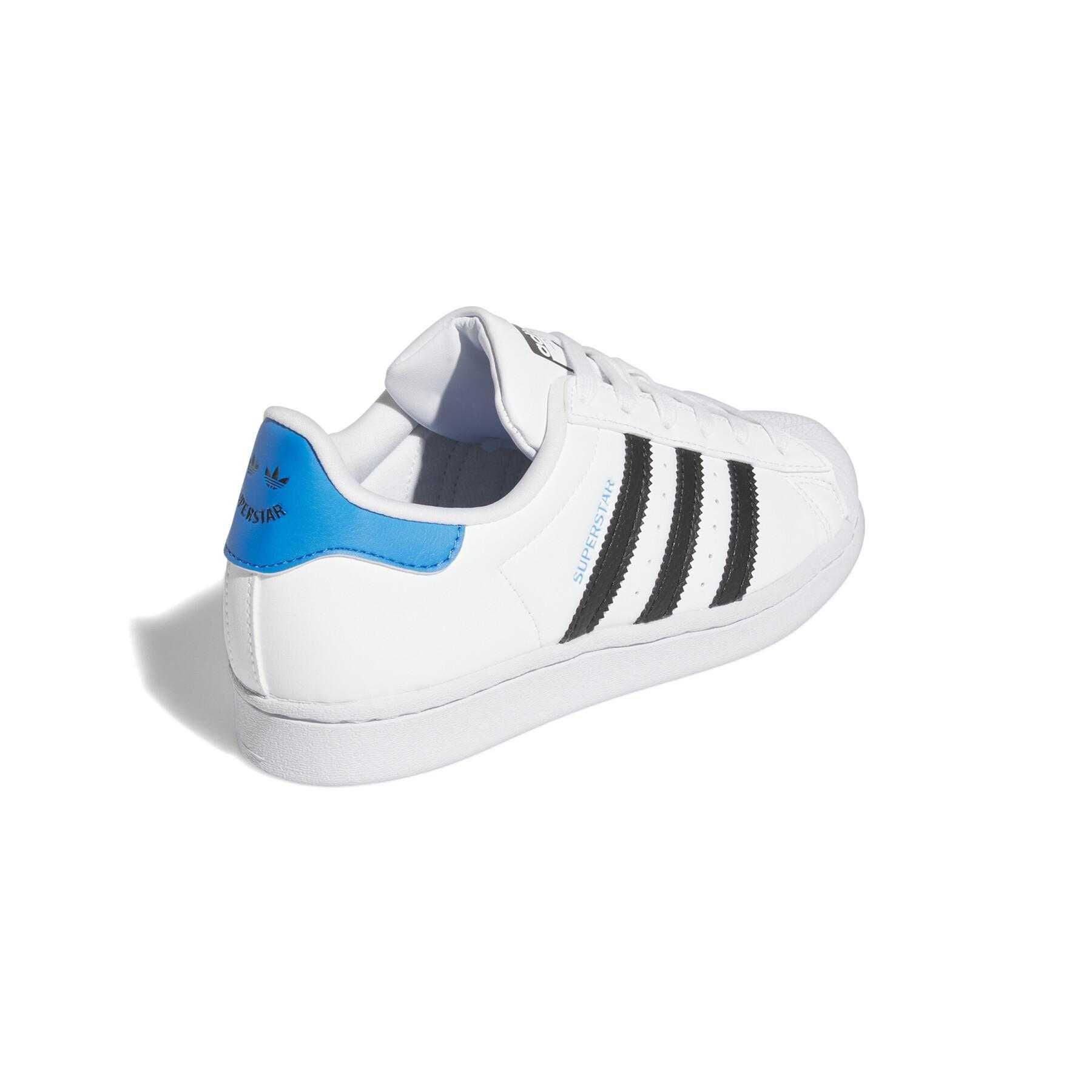 Kicksy Adidas Originals Superstar EUR 38 CM 24