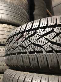 Шини 195/65 R15 Barum Quartaris 5 Всесезонка