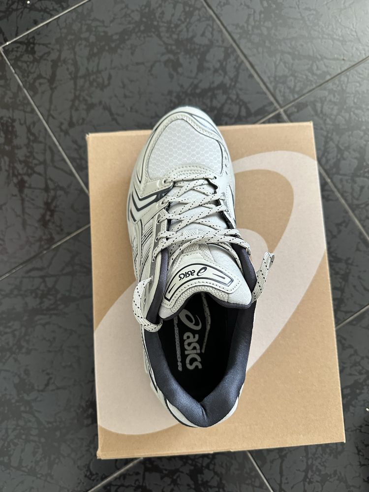 Asics Gel-Kayano 14
