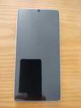 Samsung s25 ultra