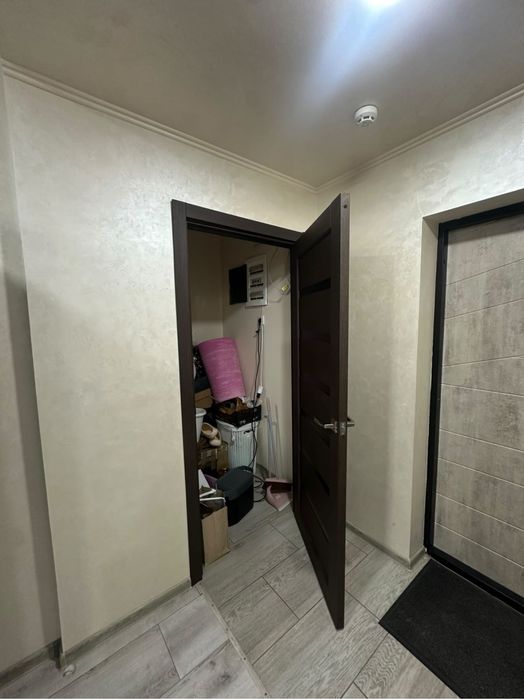 Сдам 3 ком кв низ О.Поля