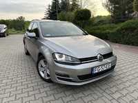 Volkswagen Golf 2.0tdi*panorama*dynaudio*zamiana