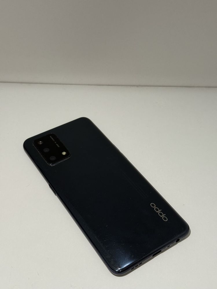 Telefon Oppo a74