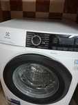 Pralka Electrolux