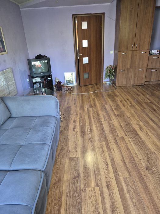 Оренда 1.5кім.квартири вул.Занкавецькая