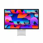 Monitor Apple Studio Display 27 " 5120x2880px Standard Glass Tilt Std