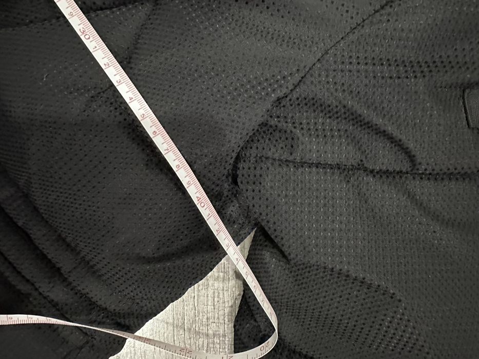 Куртка зимова для дівчинки 12 років