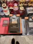 Creed Aventus woda perfumowana 100 ml  Folia  Oryginał