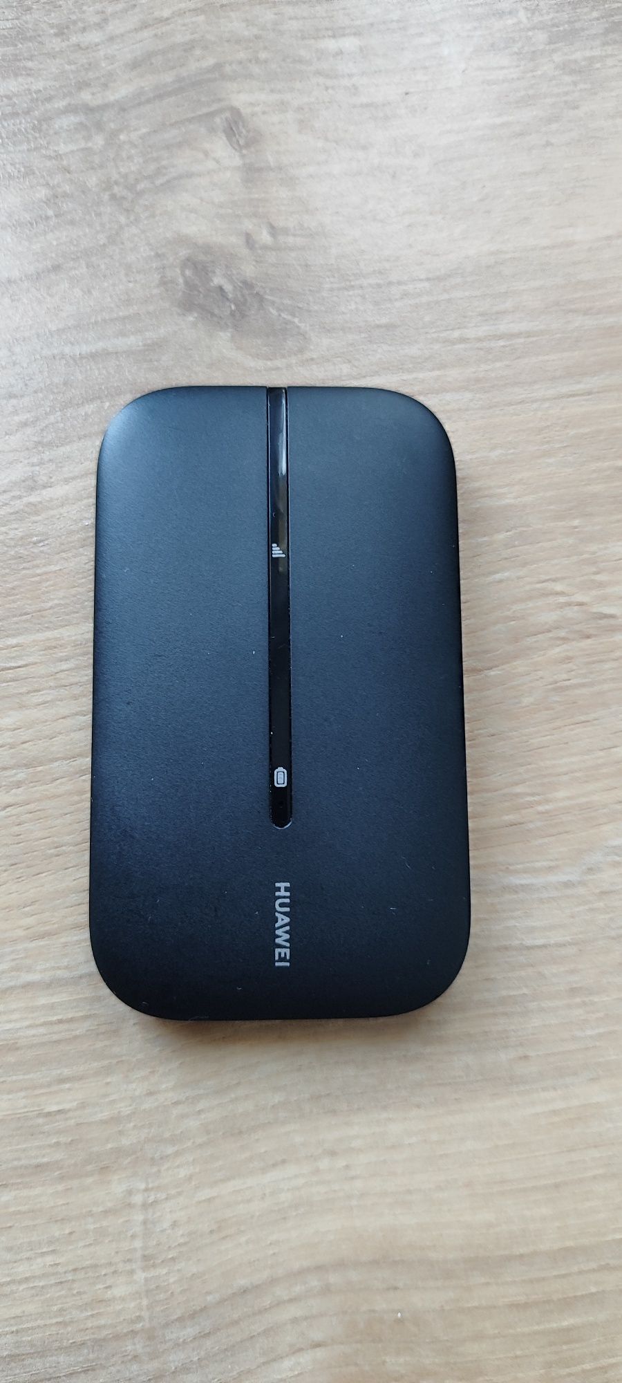 Router  HUAWEI E5576