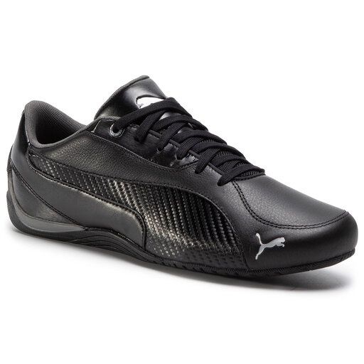 Трекинговые кроссовки Puma Drift Carbon (43 размер)