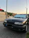 Opel Vectra A 92