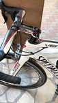 Bicicleta de Estrada Specialized Venge FSA Carbon Shimano Ultegra