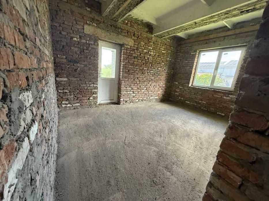 Продається будинок 154 кв.м.