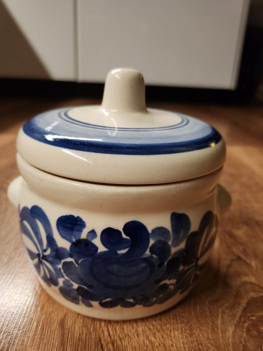 Cukiernica Włocławek